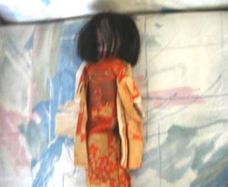 JAPANESE ORANGE 10 MAIN_05